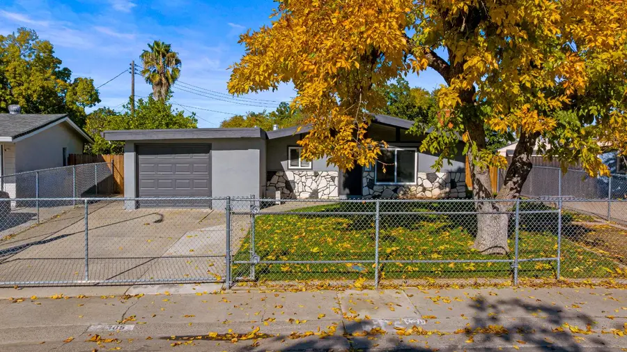 4305 37th Avenue, Sacramento, CA 95824 - Image #2