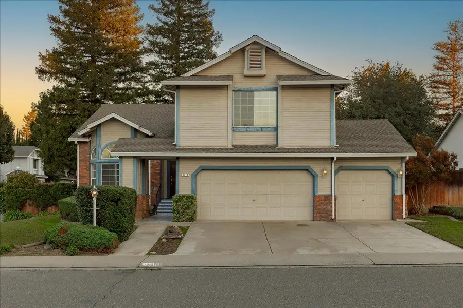 8216 Bellsbrae Drive, Antelope, CA 95843 - Image #2