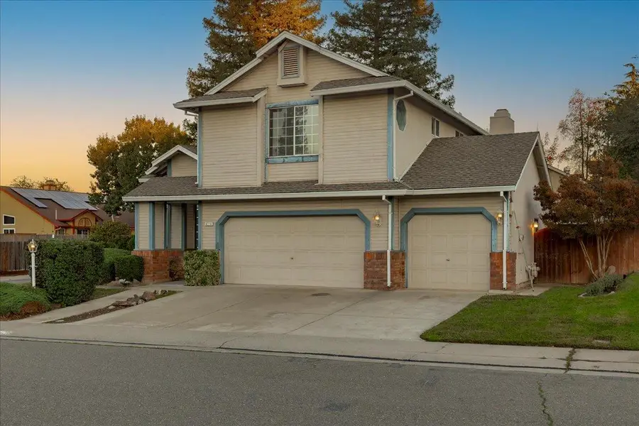 8216 Bellsbrae Drive, Antelope, CA 95843 - Image #3