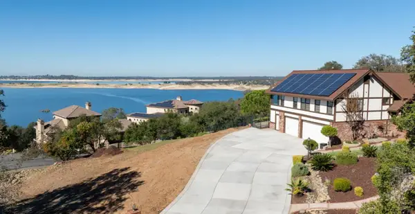 30 Guadalupe Drive, El Dorado Hills, CA 95762