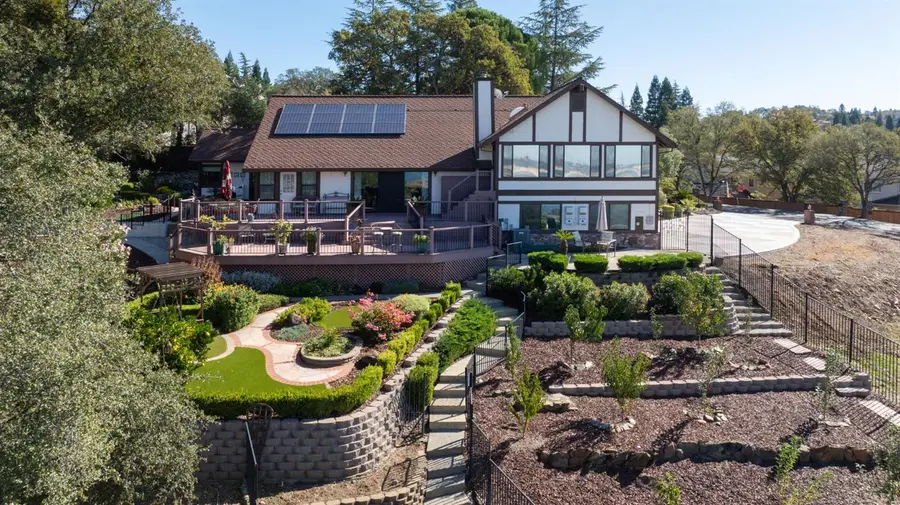 30 Guadalupe Drive, El Dorado Hills, CA 95762 - Image #3