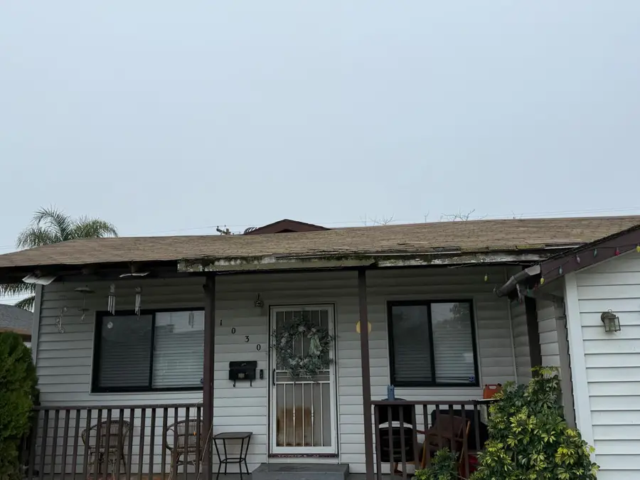 1030 Arrowhead Avenue, Rio Linda, CA 95673 - Image #3