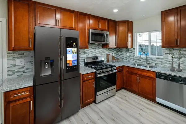 2749 Ellen Street, Sacramento, CA 95815