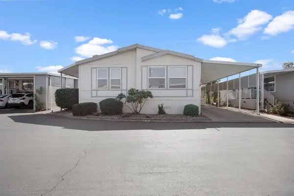 1500 Held #84, Modesto, CA 95355