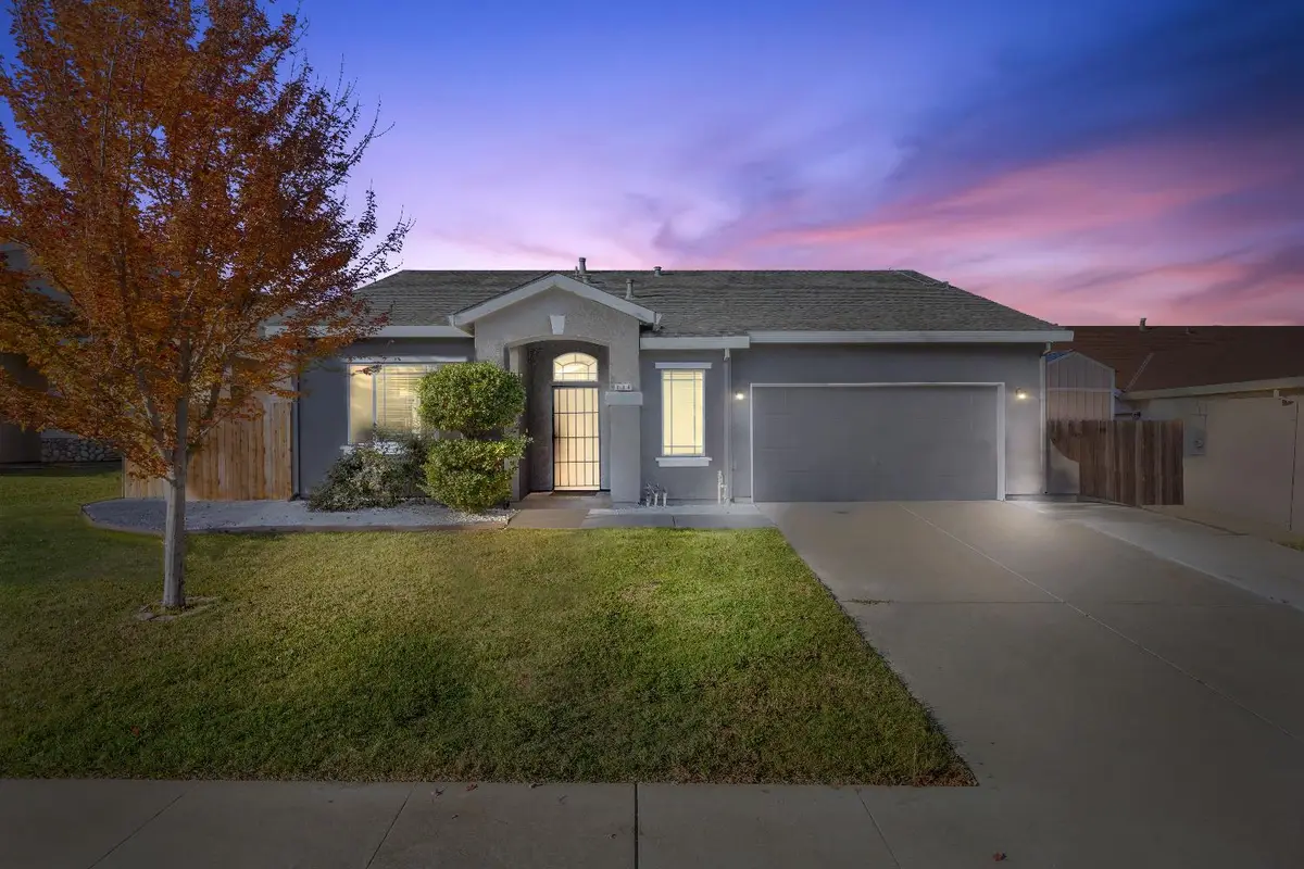 114 Hudson Ct., Wheatland, CA 95692 - Image #1
