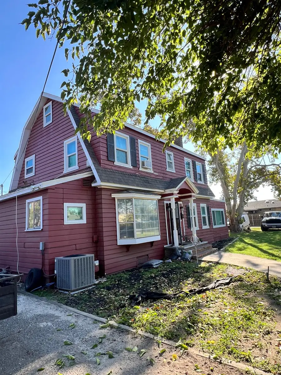 17600 S Austin Road, Manteca, CA 95336 - Image #3