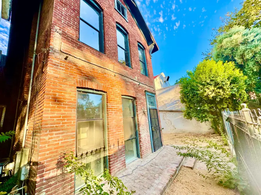 7 D Street, Marysville, CA 95901 - Image #2