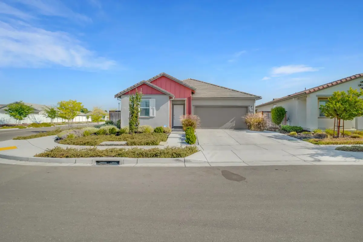 833 Tern Drive, Lathrop, CA 95330 - Image #1