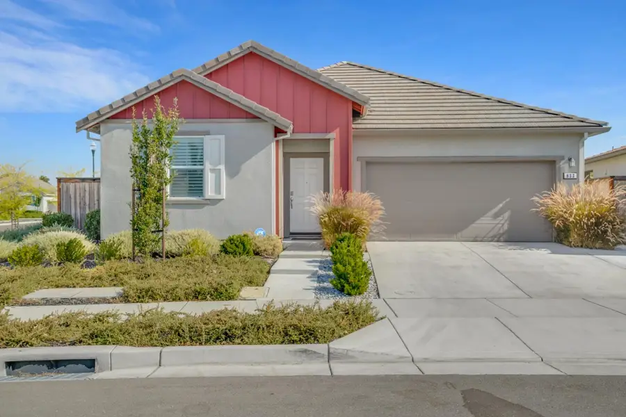 833 Tern Drive, Lathrop, CA 95330 - Image #2
