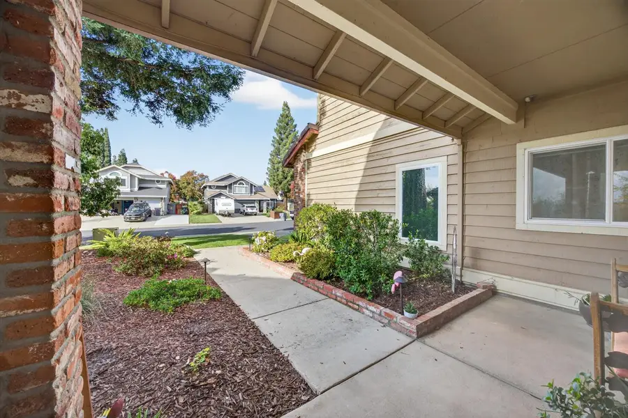 2712 Ashland Court, Rocklin, CA 95765 - Image #3