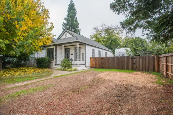 9695 Kent Street, Elk Grove, CA 95624