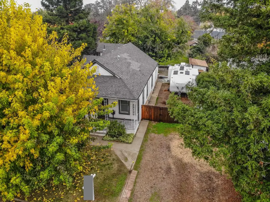 9695 Kent Street, Elk Grove, CA 95624 - Image #2