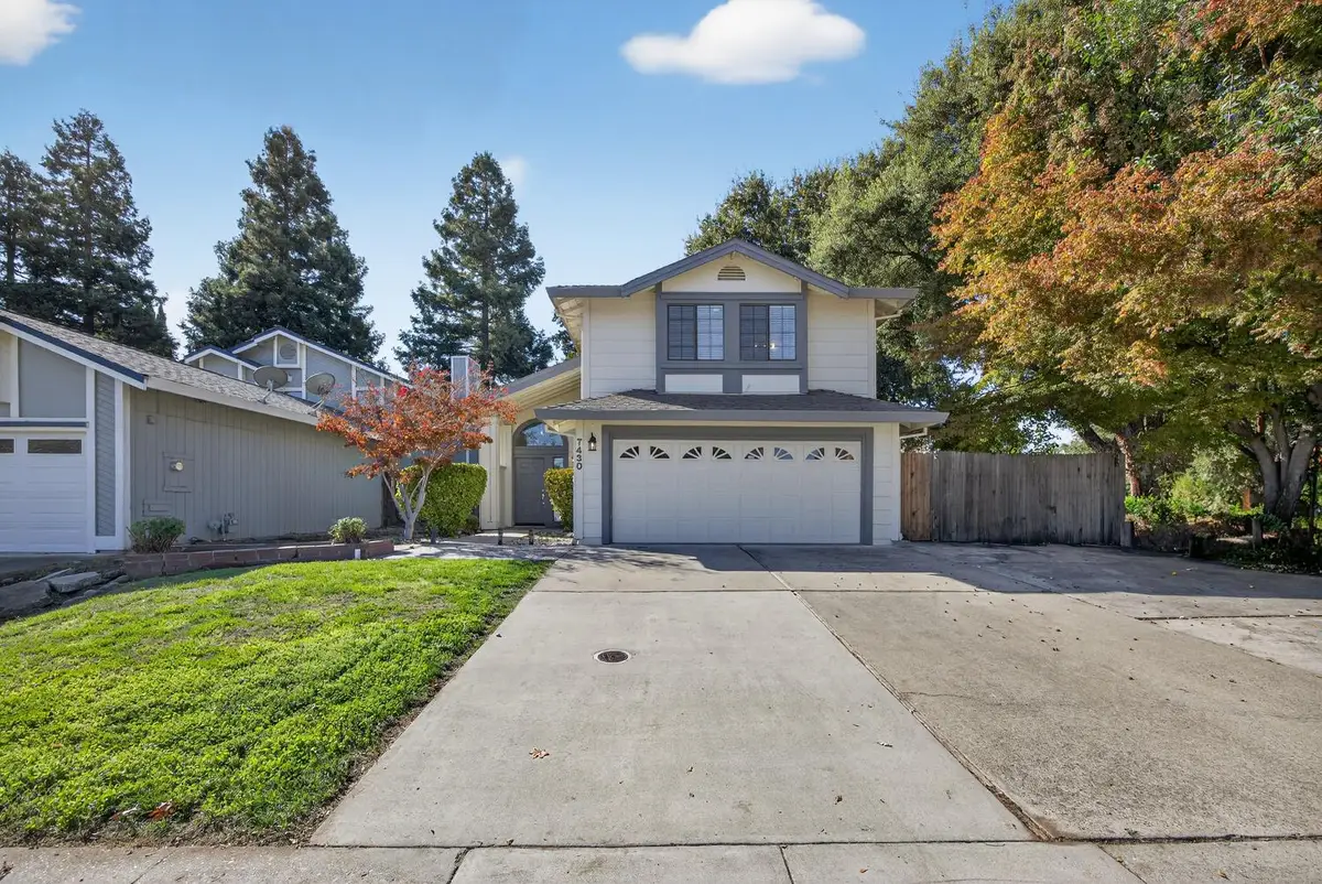 7430 Rush River Drive, Sacramento, CA 95831 - Image #1
