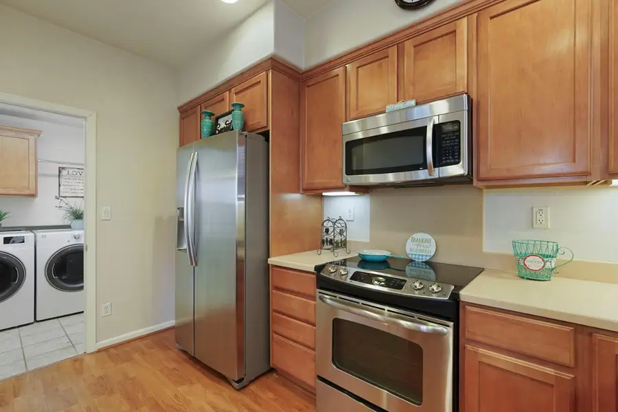 223 S Veracruz Place, Mountain House, CA 95391 - Image #3