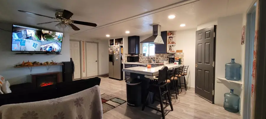 4143 Yosemite Boulevard #B9, Modesto, CA 95357 - Image #2