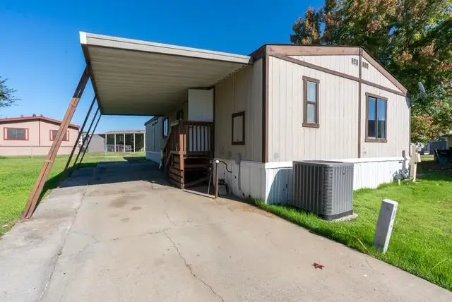 2499 E Gerard #132, Merced, CA 95341 - Image #1