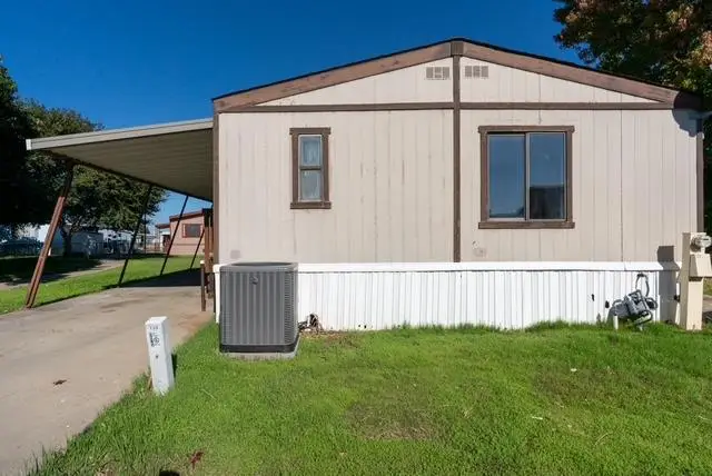 2499 E Gerard #132, Merced, CA 95341 - Image #3