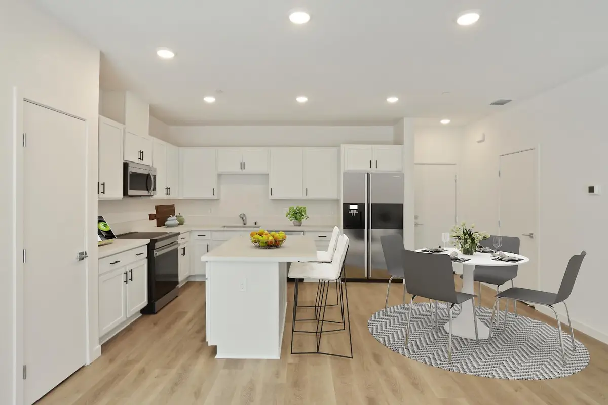 2043 Odin Walk, Sacramento, CA 95835 - Image #1