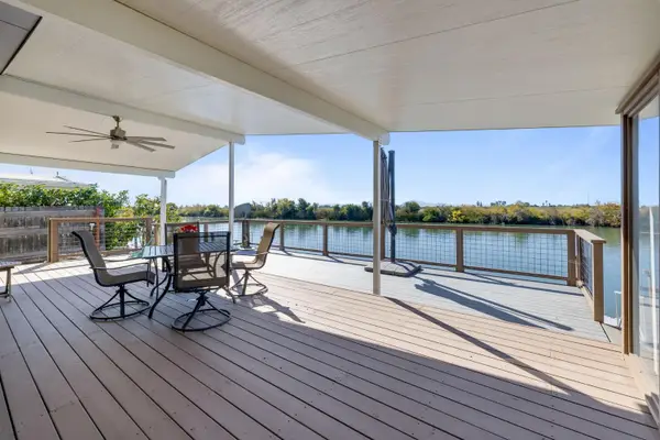 168 Oxbow Marina Drive, Isleton, CA 95641