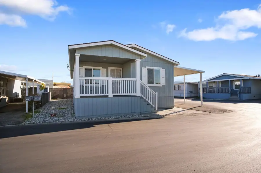 3606 Buffalo Way #47, Ceres, CA 95307 - Image #3