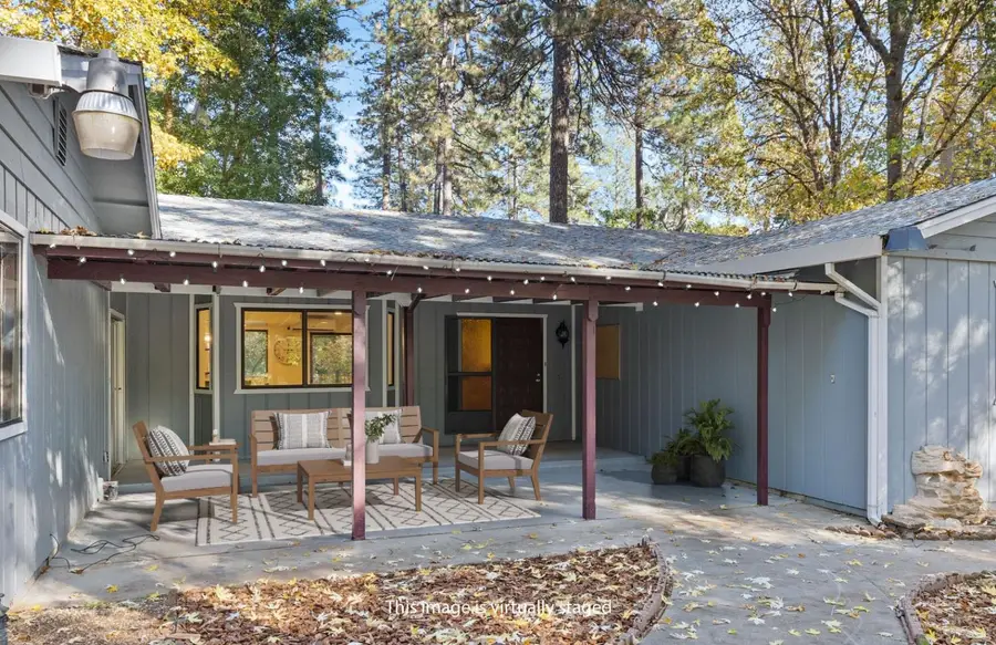 13139 N Meadow View Drive, Grass Valley, CA 95945 - Image #2