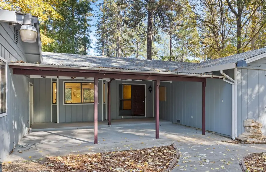 13139 N Meadow View Drive, Grass Valley, CA 95945 - Image #3