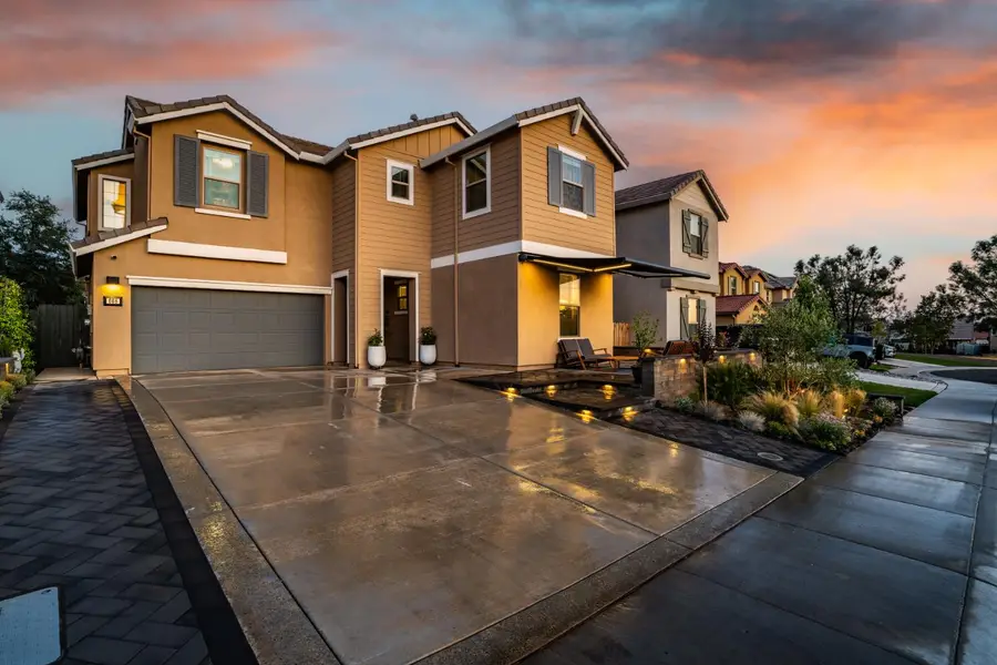 668 Morning Glory Circle, Ione, CA 95640 - Image #2