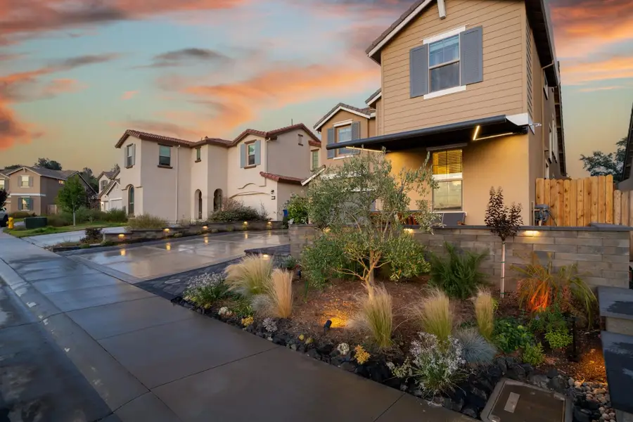 668 Morning Glory Circle, Ione, CA 95640 - Image #3