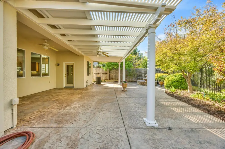 513 Aspen Grove Court, El Dorado Hills, CA 95762 - Image #3
