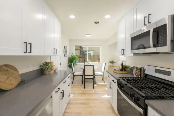 1312 Sheridan Avenue, Roseville, CA 95661