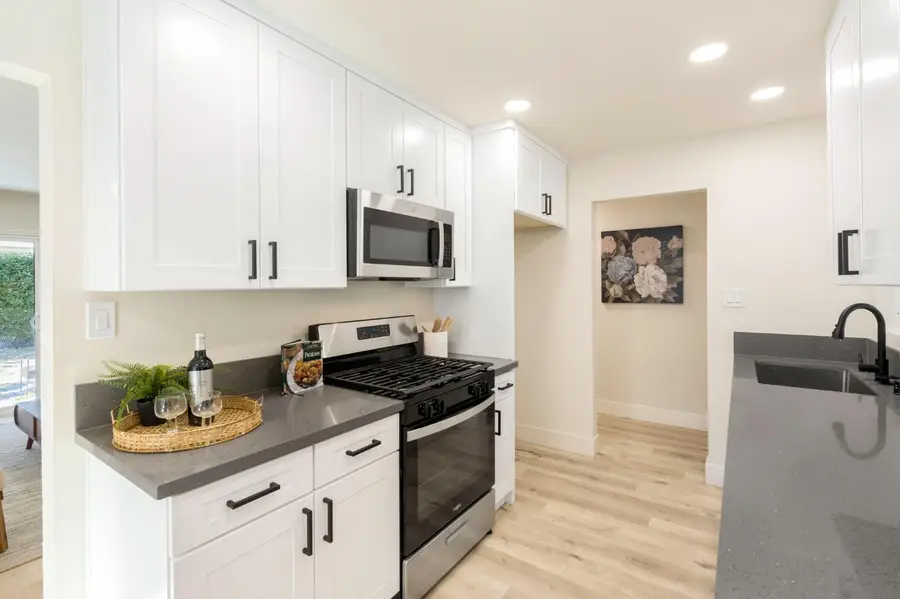 1312 Sheridan Avenue, Roseville, CA 95661 - Image #2