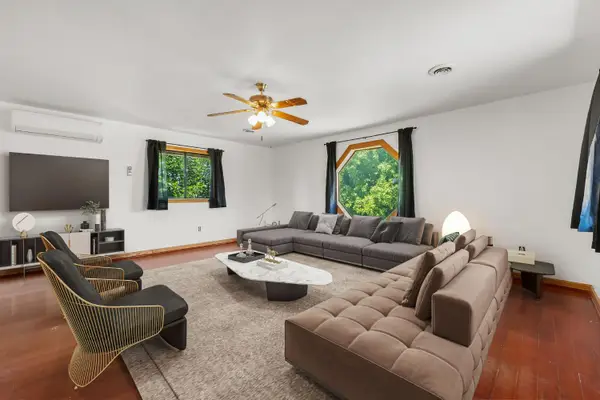 17905 Burke Drive, Plymouth, CA 95669