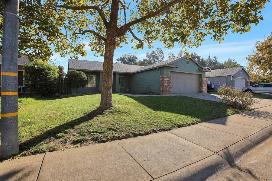 4137 Deaton Drive, Olivehurst, CA 95961 - Image #2