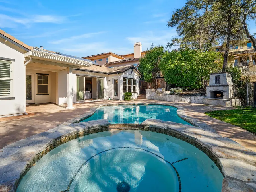 612 Lida Court, El Dorado Hills, CA 95762 - Image #2