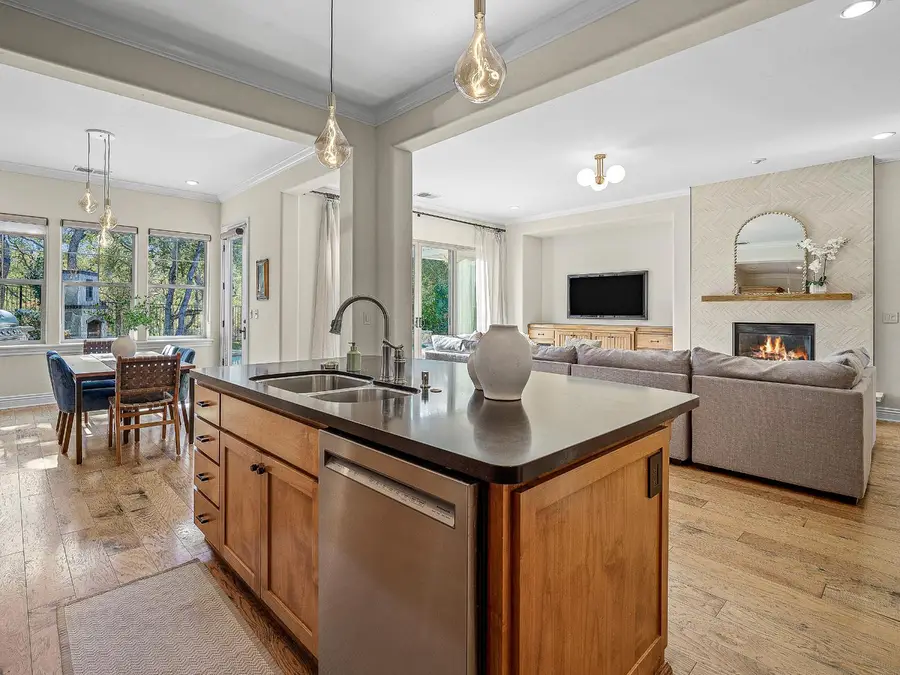 612 Lida Court, El Dorado Hills, CA 95762 - Image #3