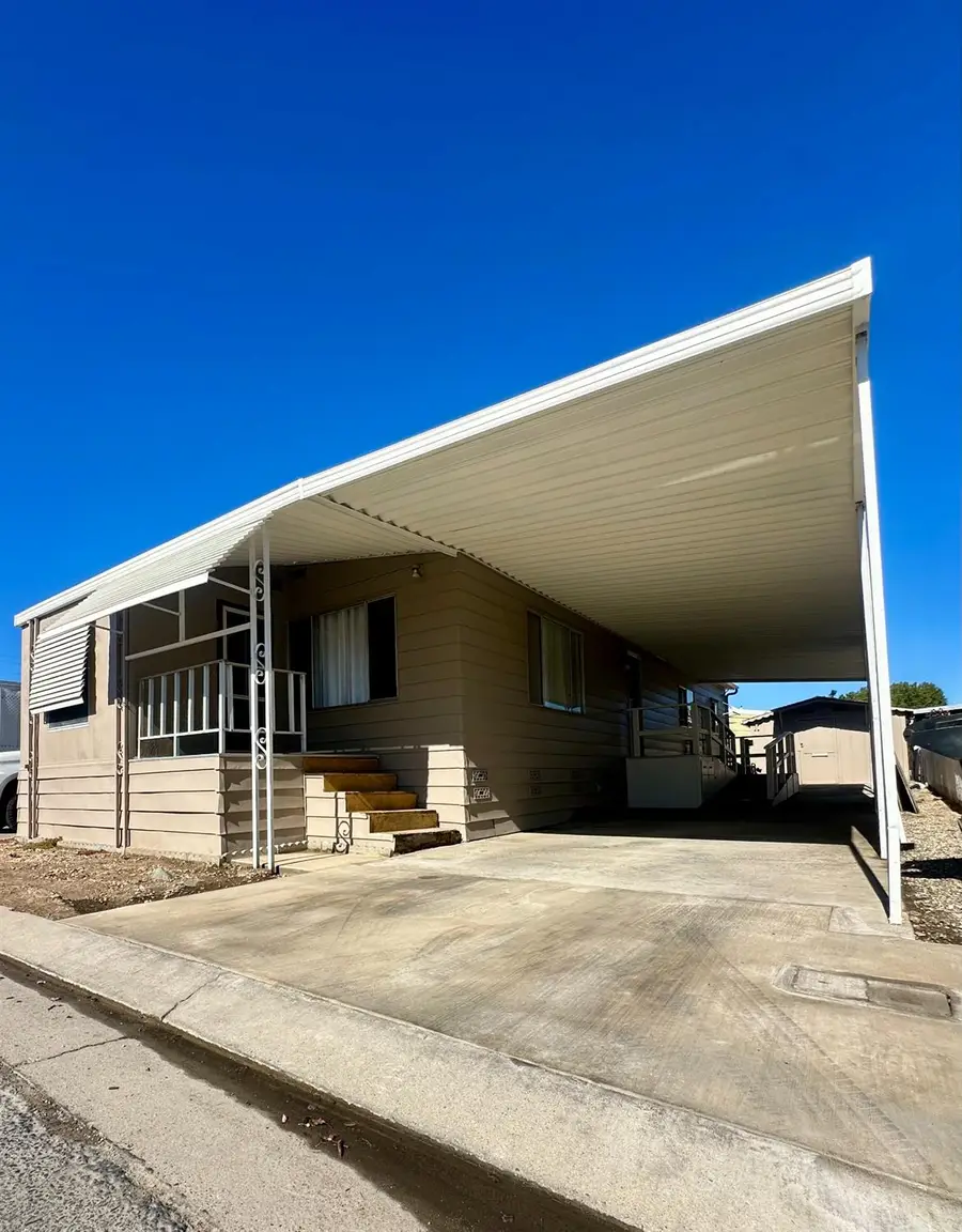 1200 S Carpenter Road #105, Modesto, CA 95351 - Image #2