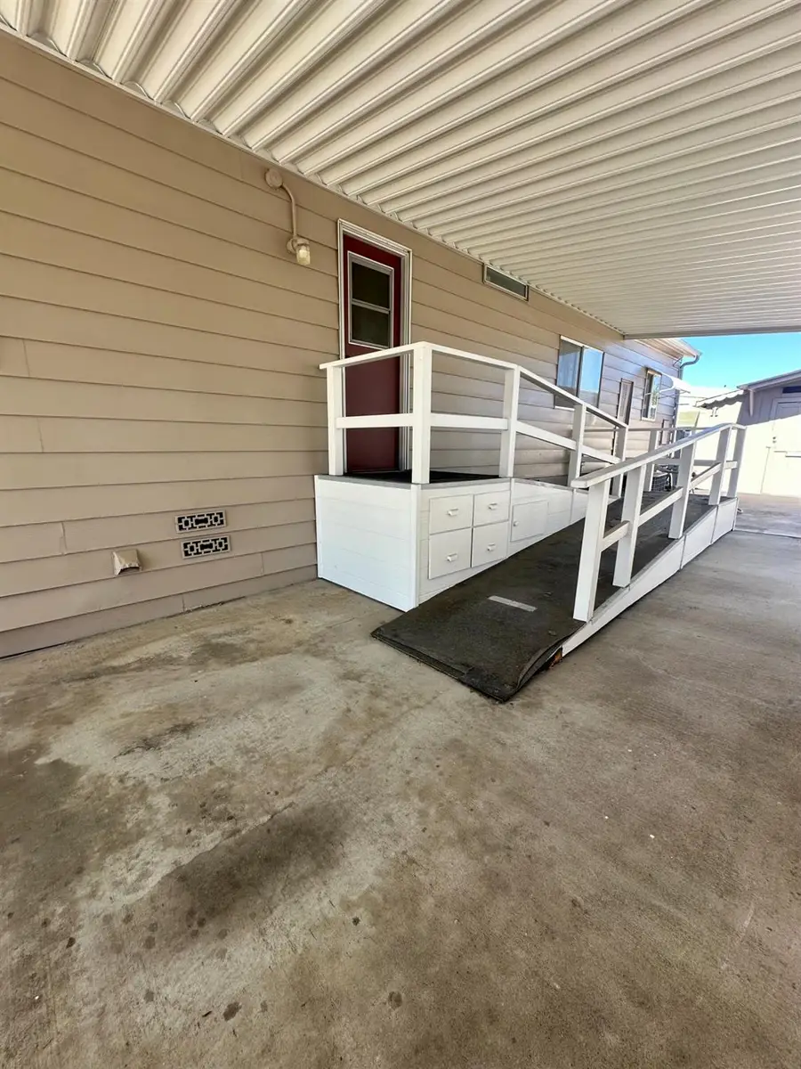 1200 S Carpenter Road #105, Modesto, CA 95351 - Image #3