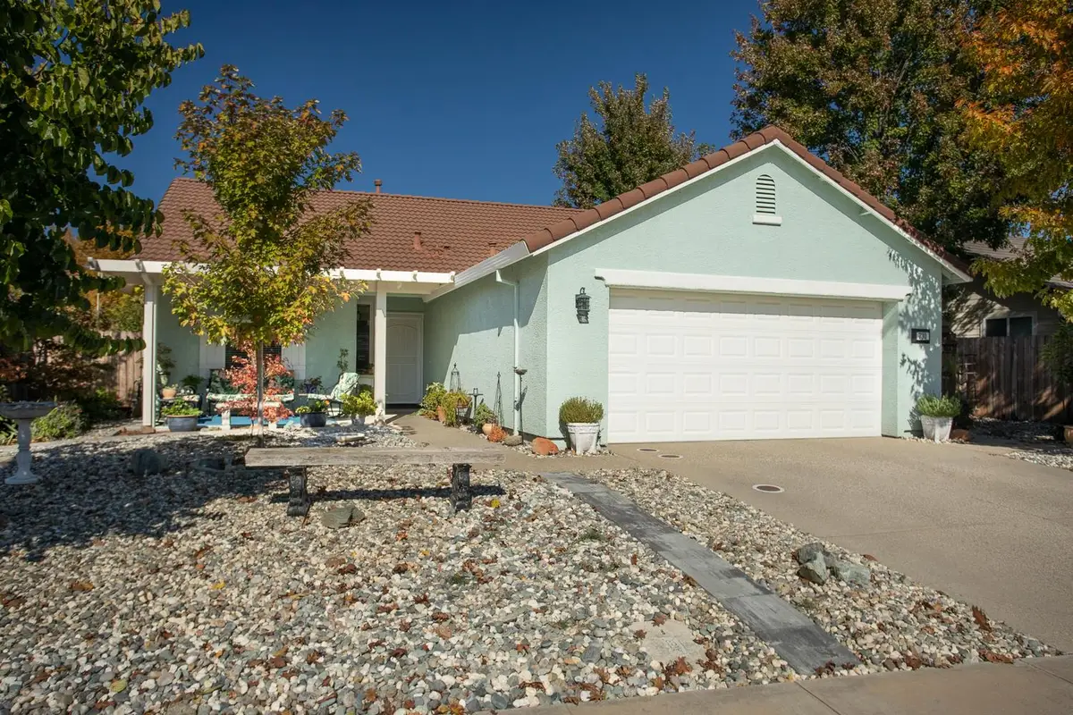 730 Berry Patch Court, Gridley, CA 95948 - Image #1