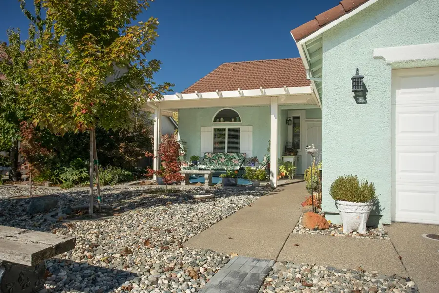 730 Berry Patch Court, Gridley, CA 95948 - Image #2