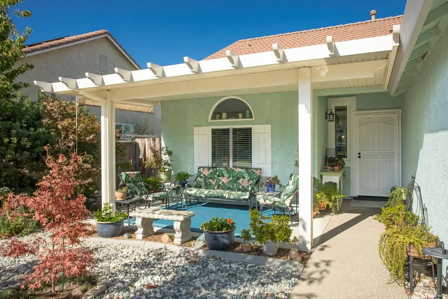 730 Berry Patch Court, Gridley, CA 95948 - Image #3