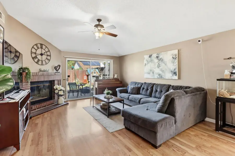 4208 N Country Drive, Antelope, CA 95843 - Image #3