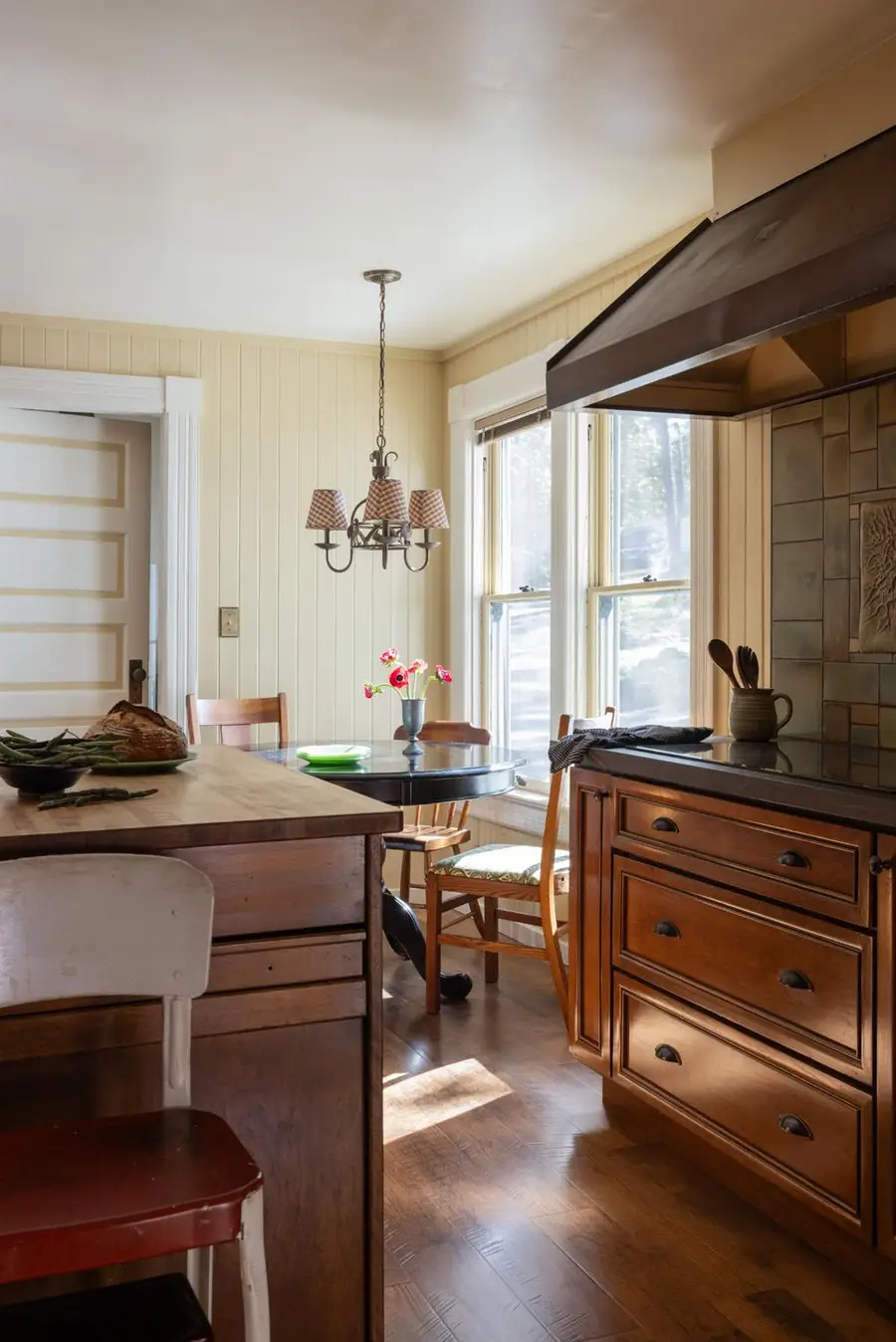 790 Pine Knoll Road, Applegate, CA 95703 - Image #3