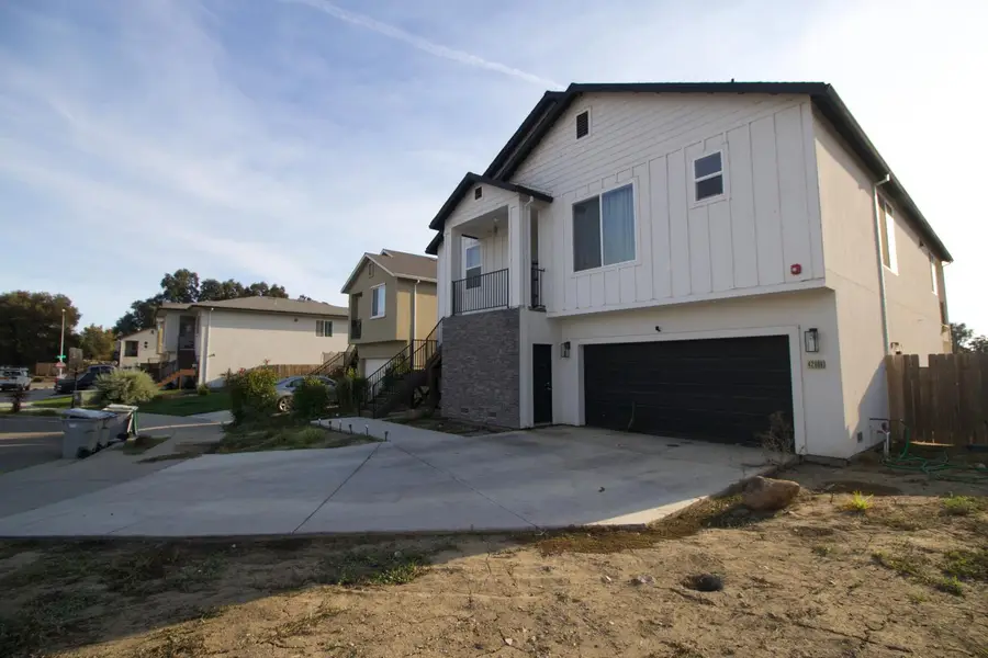42009 Bessie Dyer Court, Knights Landing, CA 95645 - Image #2
