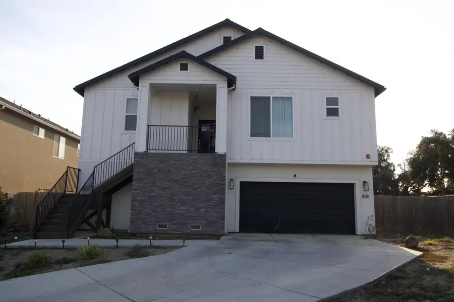 42009 Bessie Dyer Court, Knights Landing, CA 95645 - Image #3