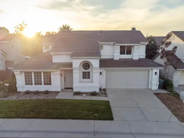 8404 Giverny Circle, Antelope, CA 95843