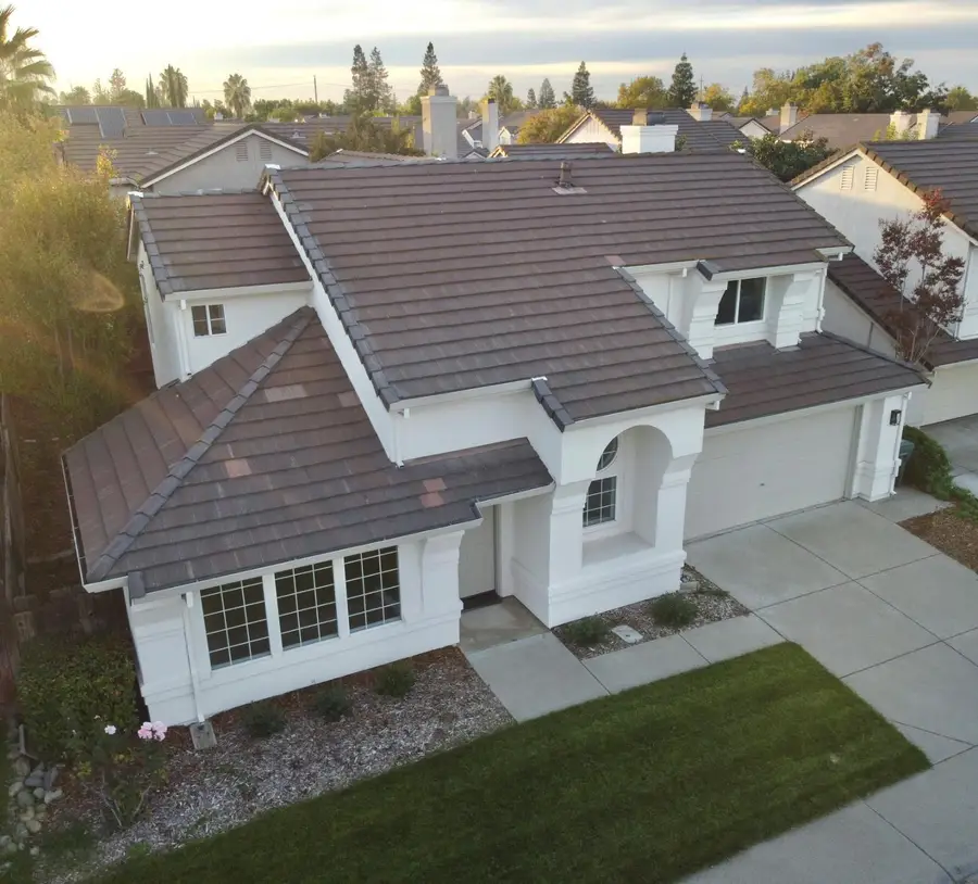 8404 Giverny Circle, Antelope, CA 95843 - Image #2