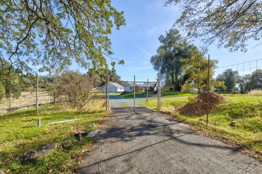 11120 Courier Rd, Plymouth, CA 95669 - Image #2