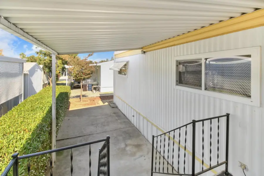 8351 Big Oak Drive, Citrus Heights, CA 95610 - Image #3