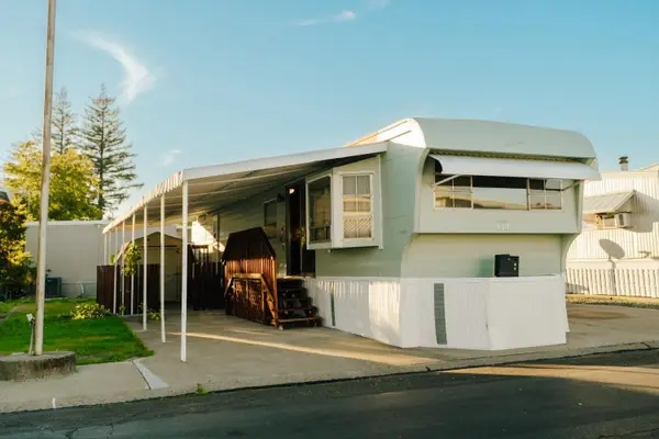 6217 Calgary Avenue, Sacramento, CA 95841