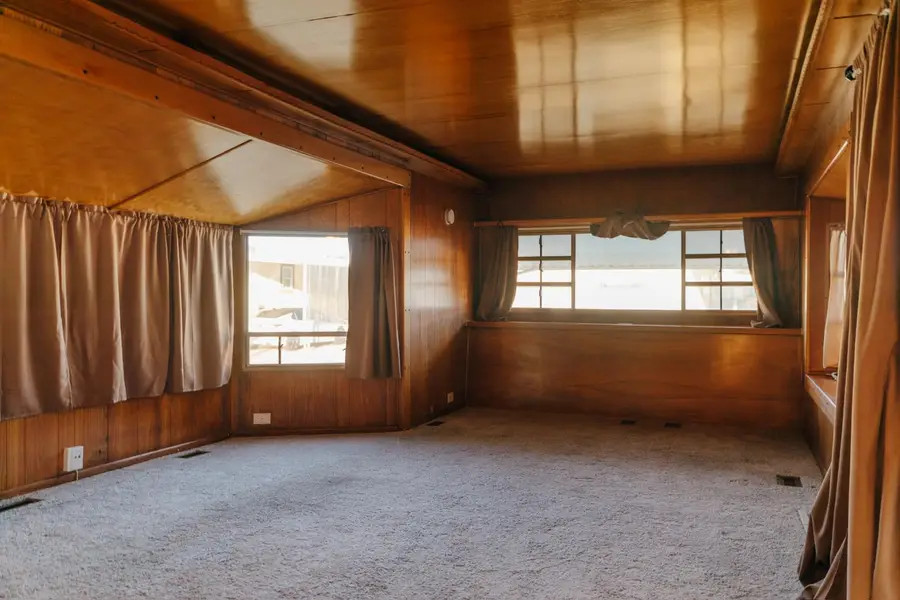 6217 Calgary Avenue, Sacramento, CA 95841 - Image #3